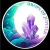 doj_crystals